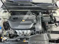 2014 KIA K5