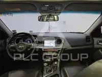 2014 KIA K5
