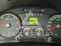 2014 KIA Bongo