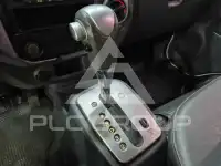 2014 KIA Bongo