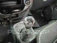 2014 KIA Bongo