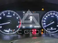 2014 Hyundai Genesis