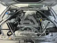 2014 Hyundai Genesis