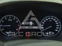 2014 Hyundai Genesis