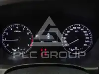 2014 Hyundai Genesis