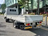 2014 Hyundai Mighty