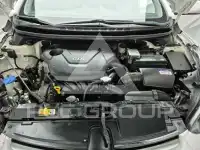 2014 Hyundai Avante