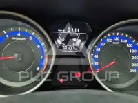 2014 Hyundai Avante