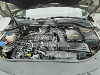 2014 Volkswagen CC