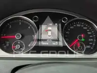 2014 Volkswagen CC