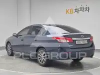 2015 Renault Sm5 Nova