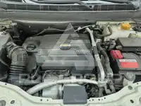 2015 Chevrolet CAPTIVA