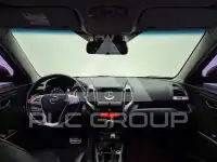 2015 Ssangyong Tivoli