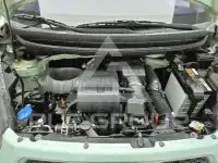2015 KIA Morning