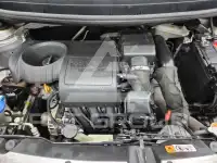 2015 KIA Morning