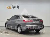 2015 KIA K3