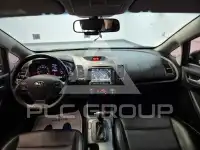 2015 KIA K3