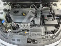 2015 KIA K5
