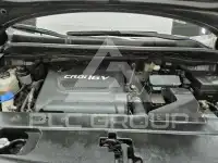 2015 KIA Carnival