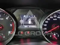 2015 KIA Carnival