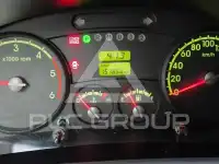 2015 KIA Bongo