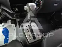 2015 KIA Bongo
