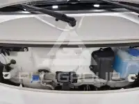 2015 KIA Bongo