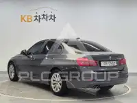 2016 BMW 330