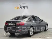 2016 BMW 330