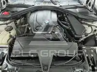 2016 BMW 330