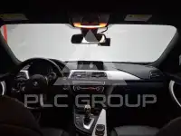 2016 BMW 330