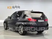 2016 BMW X1