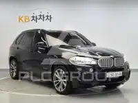 2016 BMW X1