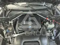 2016 BMW X1