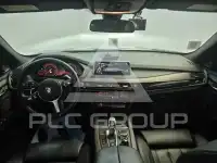 2016 BMW X1
