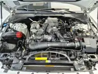 2016 Jaguar XE
