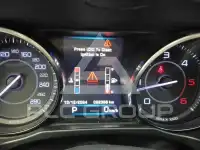 2016 Jaguar XE