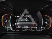2016 Renault Sm6