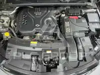 2016 Renault Sm6