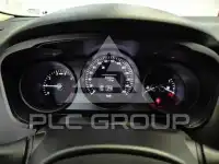 2016 Renault Sm6