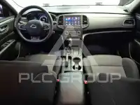 2016 Renault Sm6