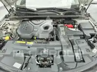 2016 Renault Sm6