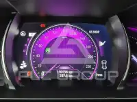 2016 Renault Sm6