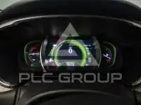 2016 Renault Sm6
