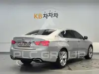 2016 Chevrolet IMPALA