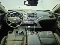 2016 Chevrolet IMPALA
