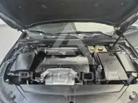 2016 Chevrolet IMPALA