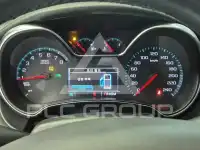 2016 Chevrolet IMPALA