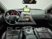 2016 Ssangyong Korando