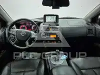2016 Ssangyong Korando